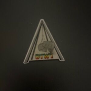 Amazon peccy pin FIGHT NIGHT